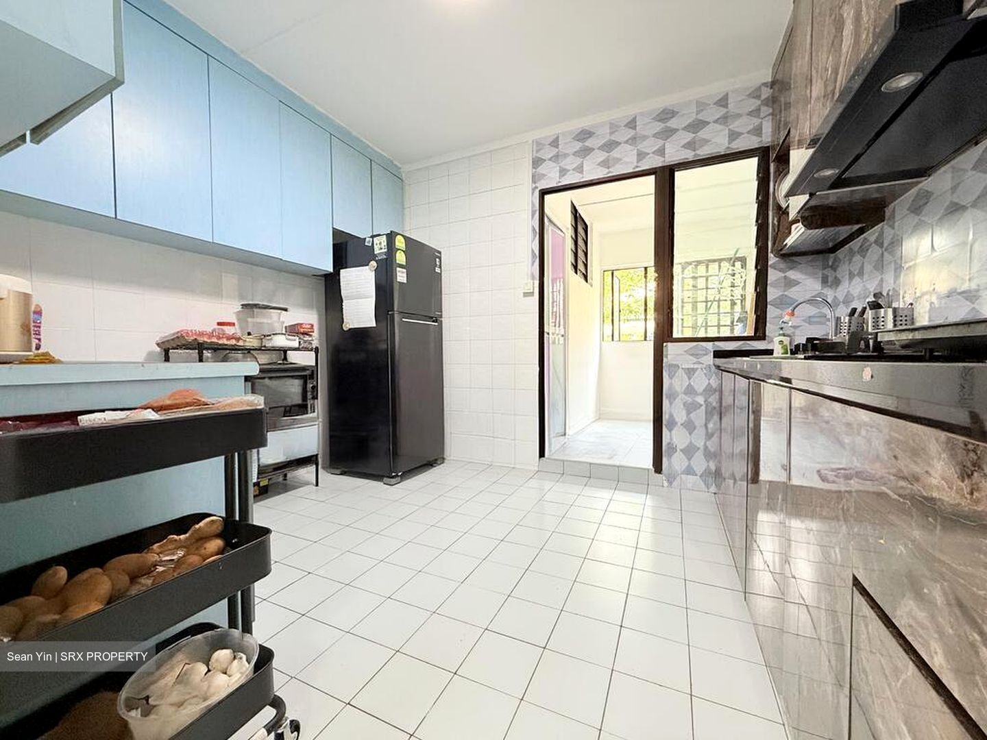 Blk 621 Woodlands Drive 52 (Woodlands), HDB 4 Rooms #515626801
